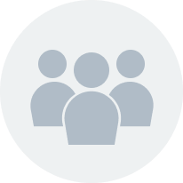 Root For Change logo